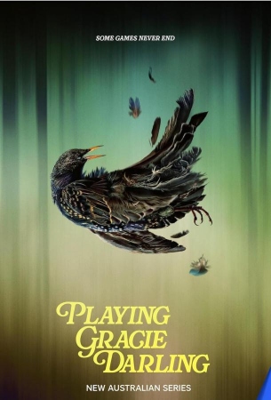 Игра в Дейзи Дарлинг